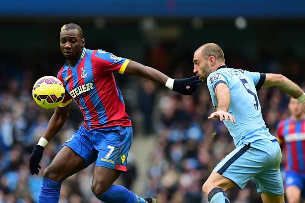 也为接下来 也为接下来