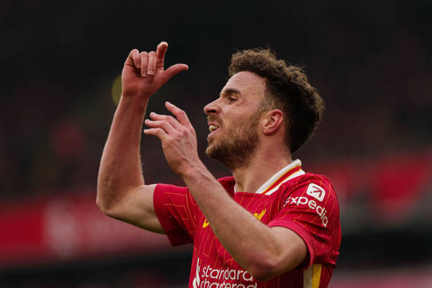 空行业法规 空行业法规