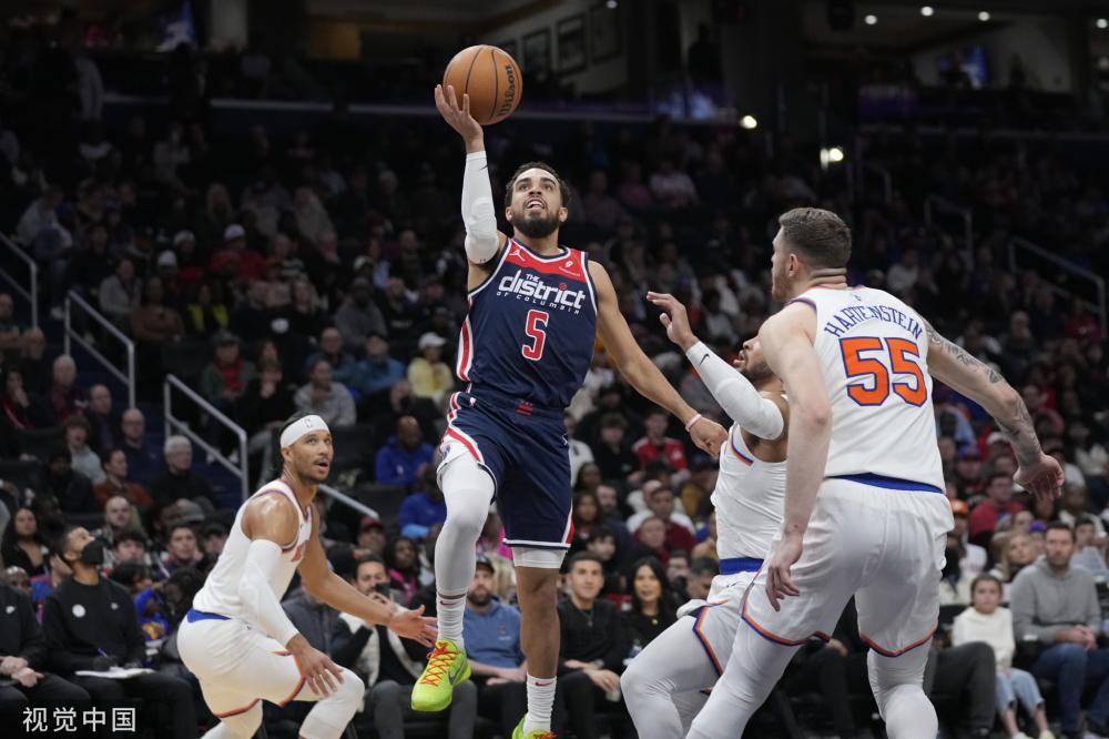 统事件的幸 统事件的幸