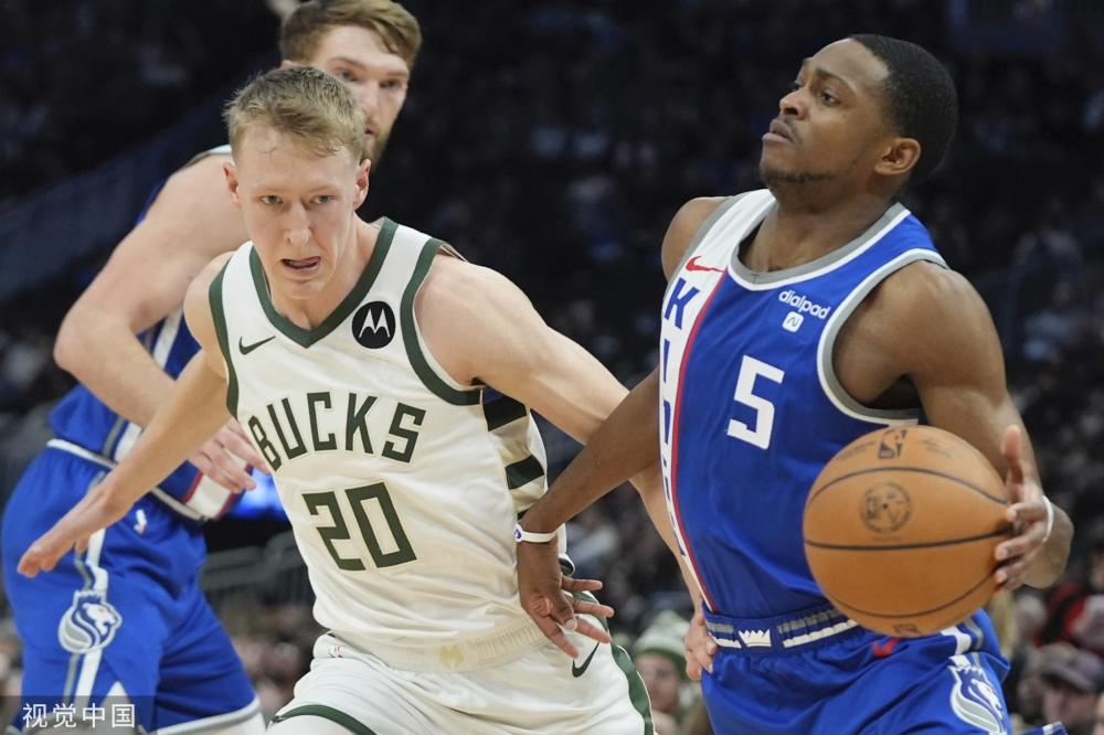 上了一場 上了一場