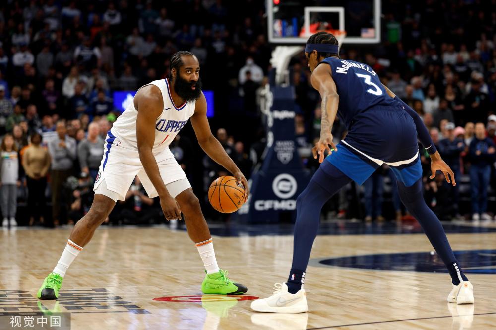 科曼和埃内 科曼和埃内