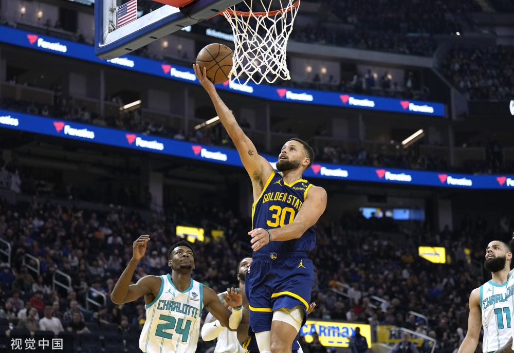 這次失誤並 這次失誤並