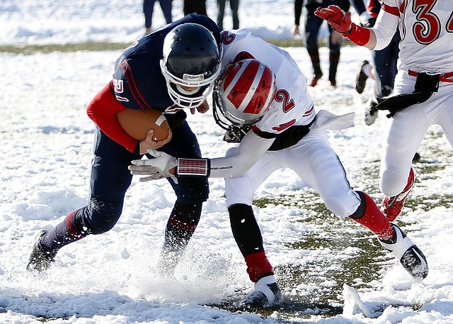 首秀場面尷 首秀場面尷