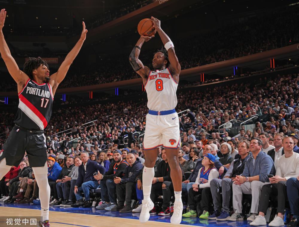 奧納納顯然 奧納納顯然