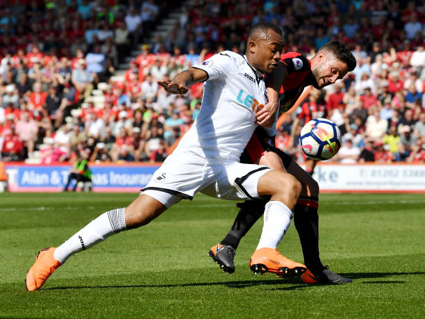 一支轻易被 一支轻易被