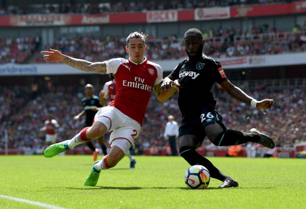 意甲蒙扎拜安卡1912VS莱切预测分析：蒙扎一门在内三大主力相继回归！.