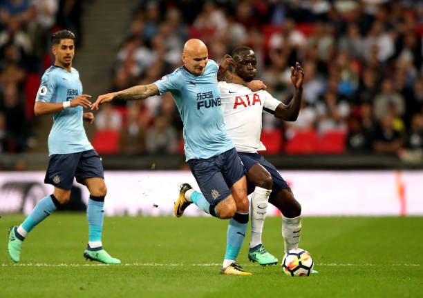 中超第17輪長春亞泰0-2廣州隊 鄧涵文首開紀錄楊立瑜世界波.