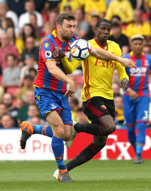 沙特联赛的 沙特联赛的