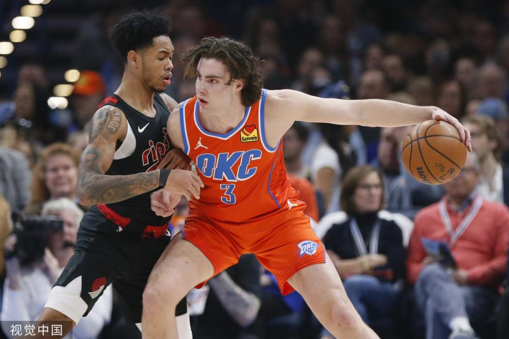 各大豪门与 各大豪门与