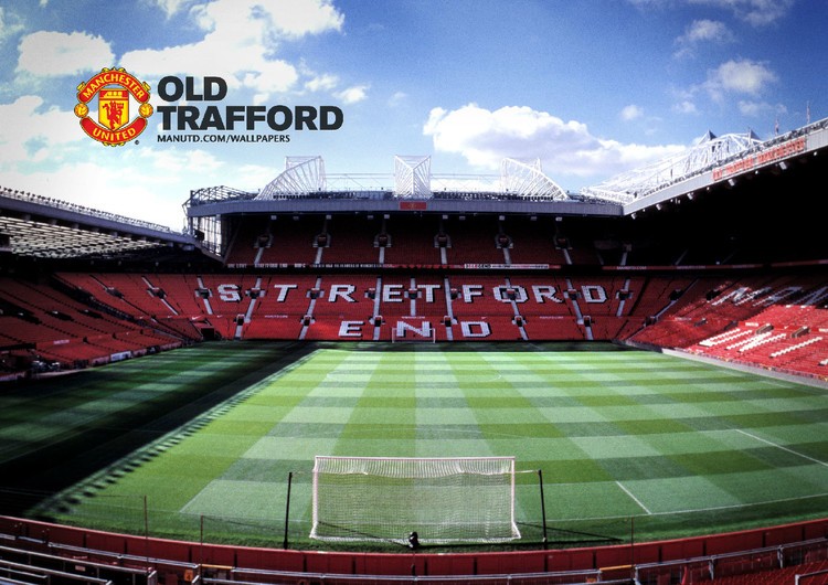 赛的较量则 赛的较量则