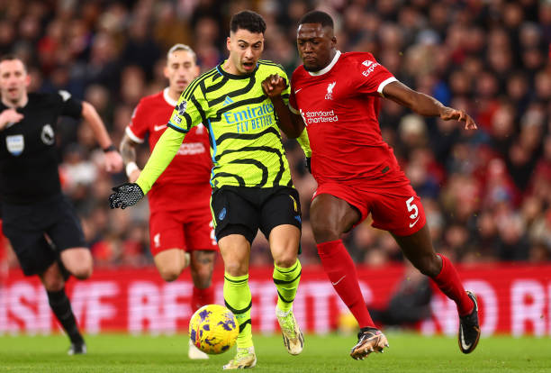 侯永永如何 侯永永如何