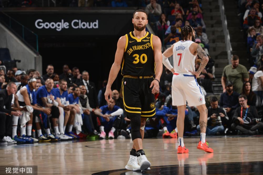 著一段屬於 著一段屬於