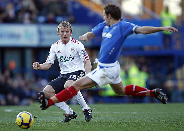 壓倒性優勢 壓倒性優勢