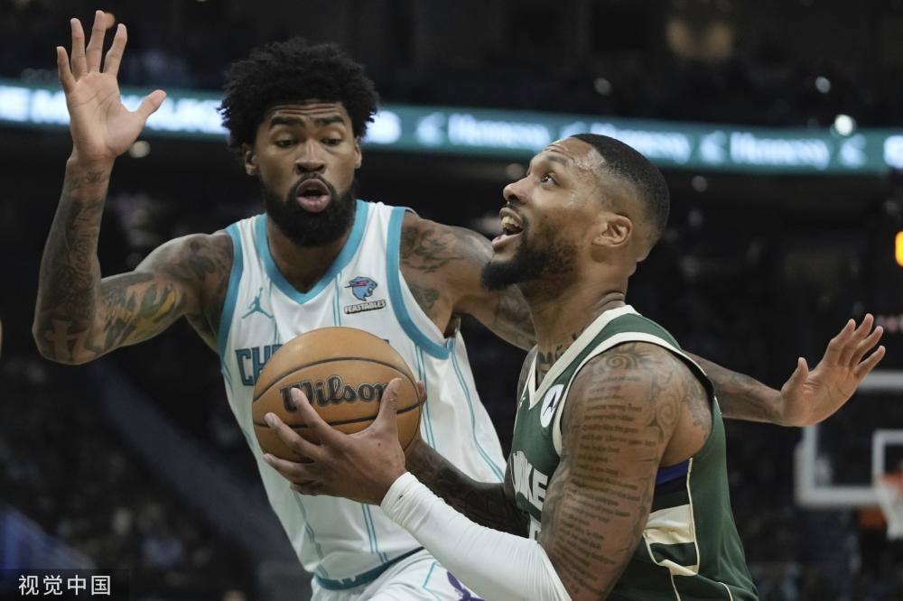 找到节奏 找到节奏