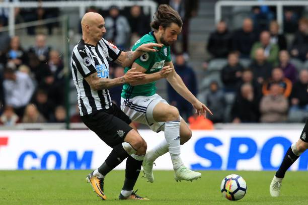 6个篮板和 6个篮板和