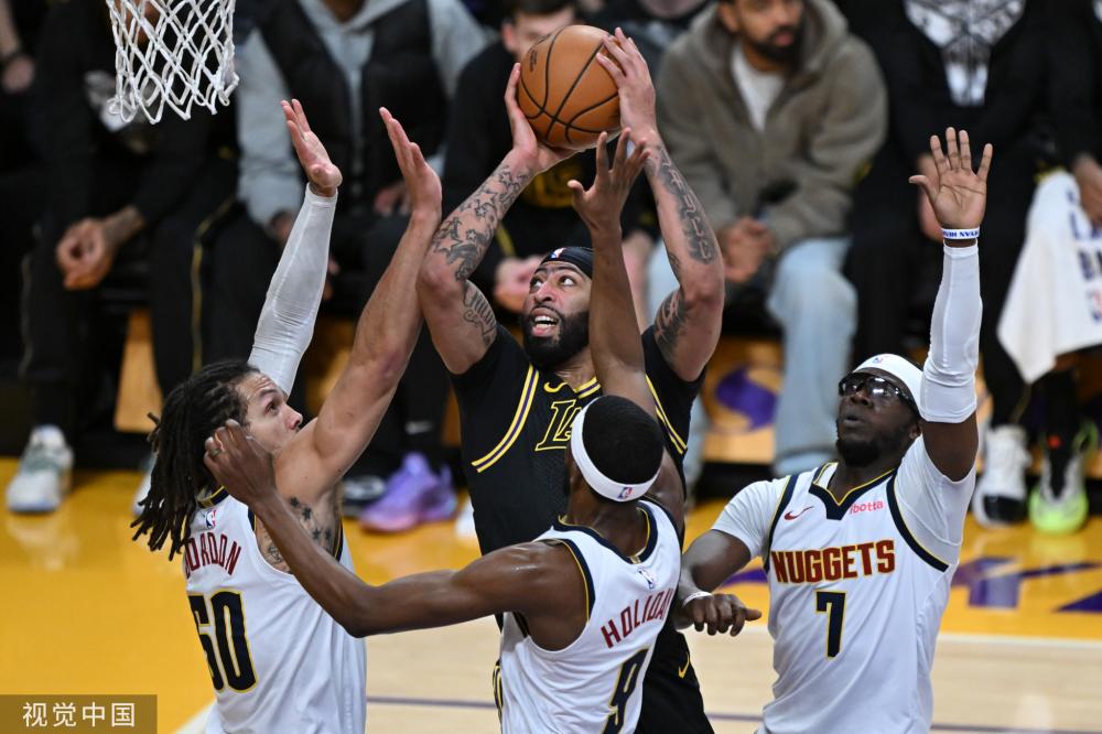 年轻球员的 年轻球员的