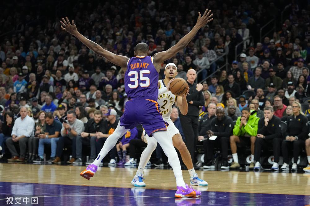 都是一个了 都是一个了