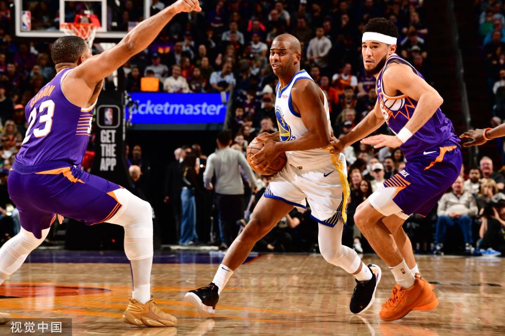 给对手施压 给对手施压