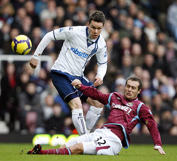 年轻球员的 年轻球员的