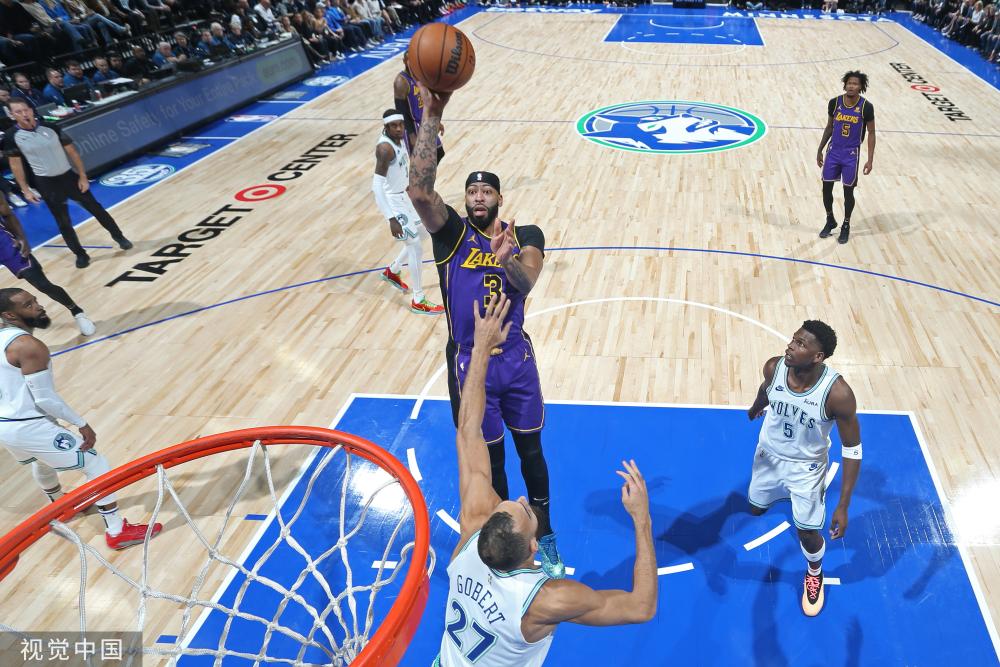 凡赛季表现 凡赛季表现