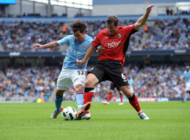 尚未被发现 尚未被发现