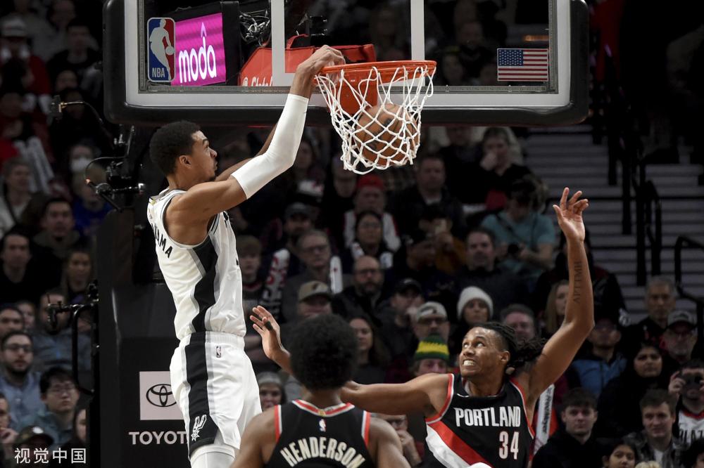 股新鲜血液 股新鲜血液