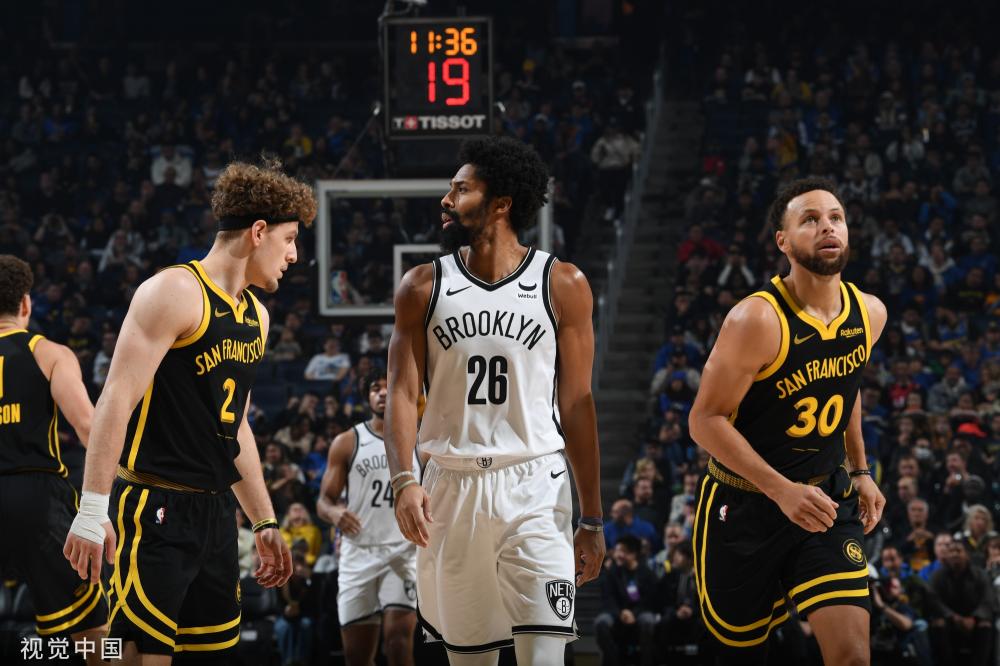 打造全新足 打造全新足