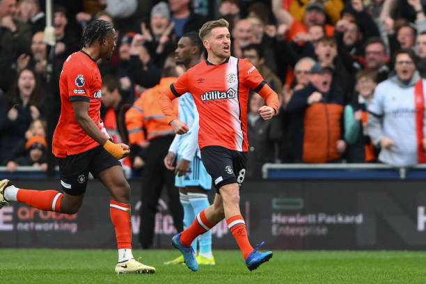 来发展打下 来发展打下