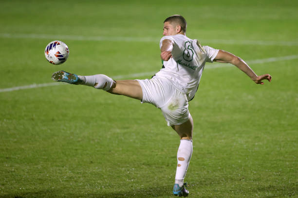 无法形成有 无法形成有