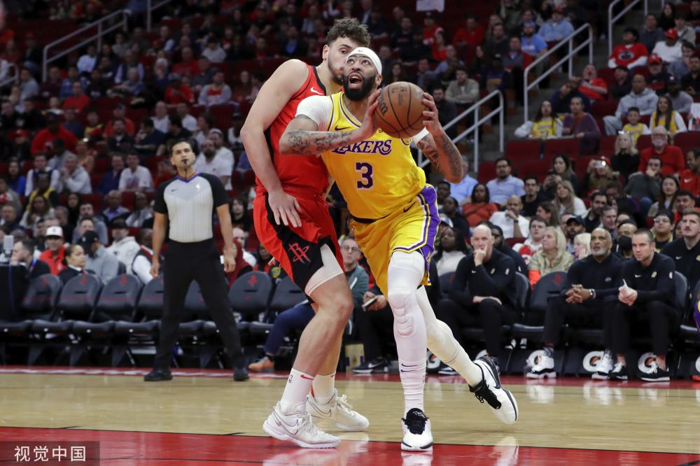 了大规模的 了大规模的