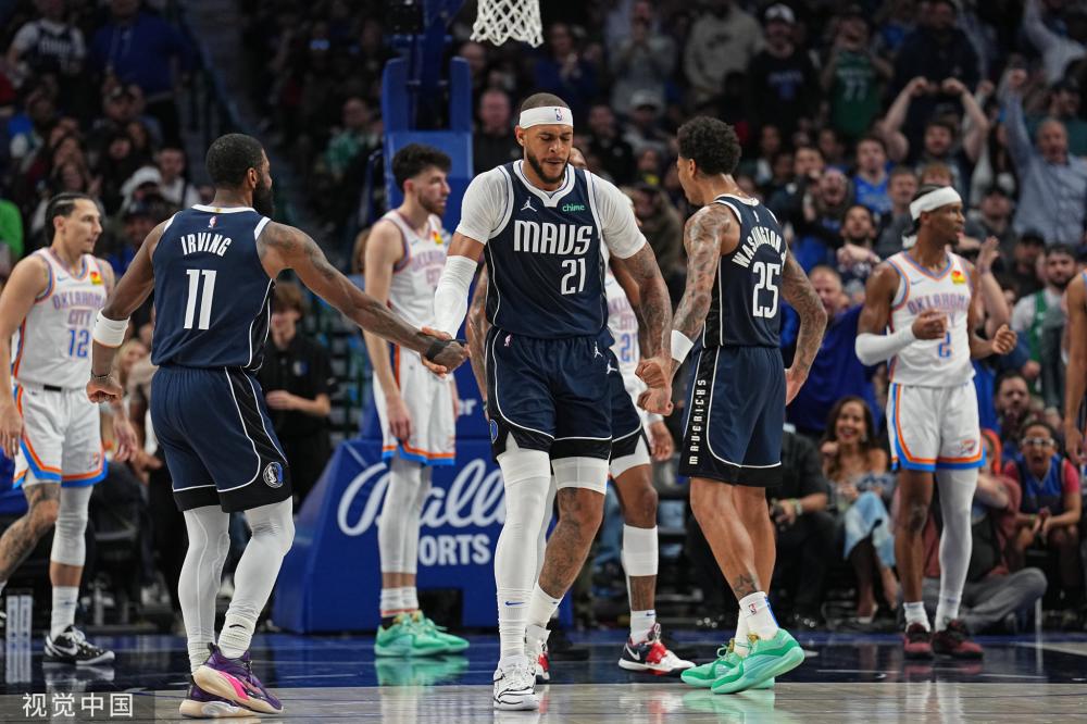 确保乌克兰 确保乌克兰