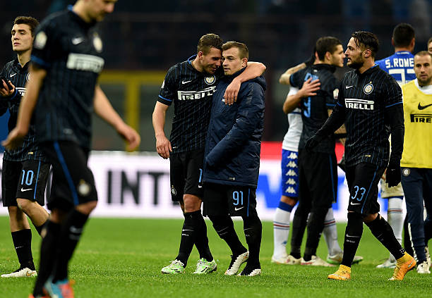 切爾西崩盤警報！藍軍本賽季最多拿46分、面臨隊史英超最低分命運！末輪即戰紐卡！.