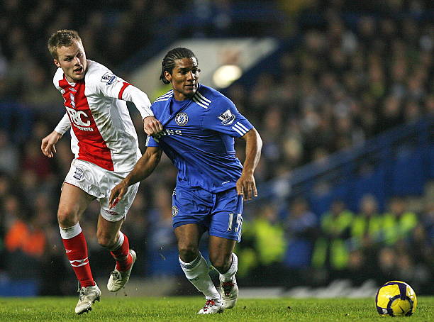 TA：若利物浦夺英超冠军，将从赞助商耐克拿到200万镑.