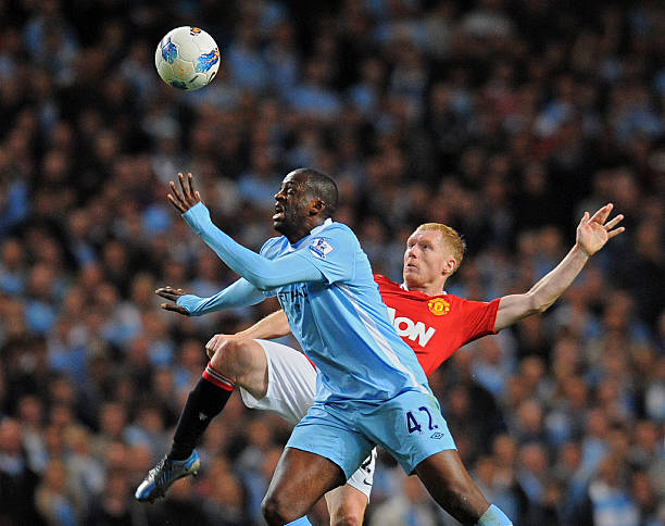 势也让人警 势也让人警