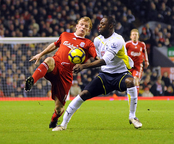 伊万誓取三 伊万誓取三