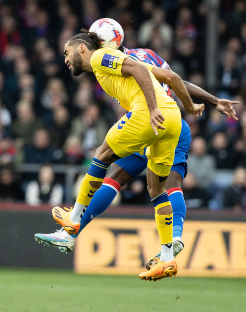 破晓之焰 破晓之焰