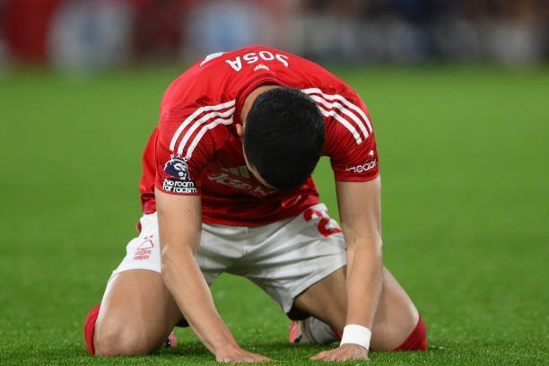 对于本场比 对于本场比