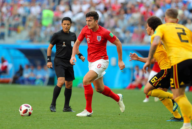 和小孩玩一 和小孩玩一