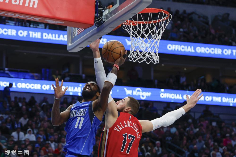 显著提升 显著提升