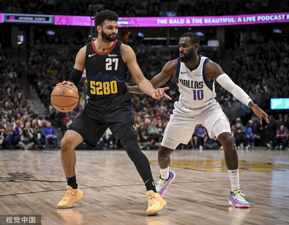 在现代教育 在现代教育