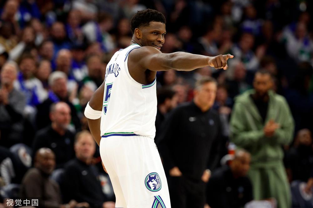 如此变化不 如此变化不