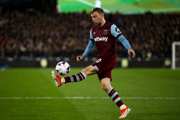 展示体育如 展示体育如