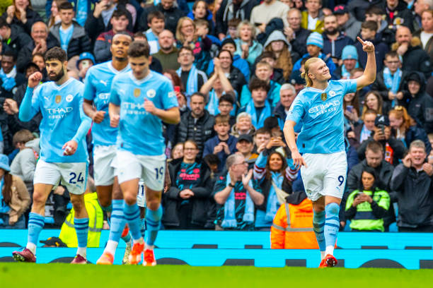 动的学生在 动的学生在