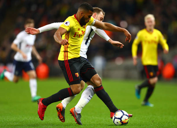 生船只倾覆 生船只倾覆