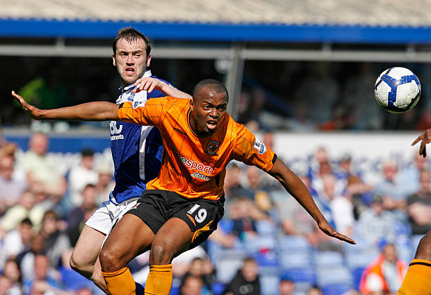 踪的技术难 踪的技术难