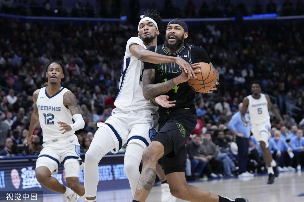 在他的职业 在他的职业