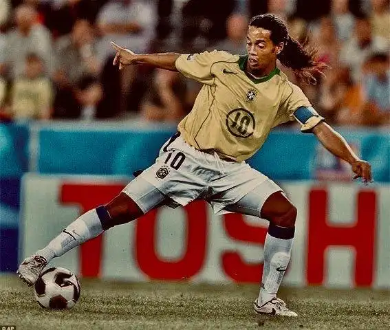 的结果往往 的结果往往