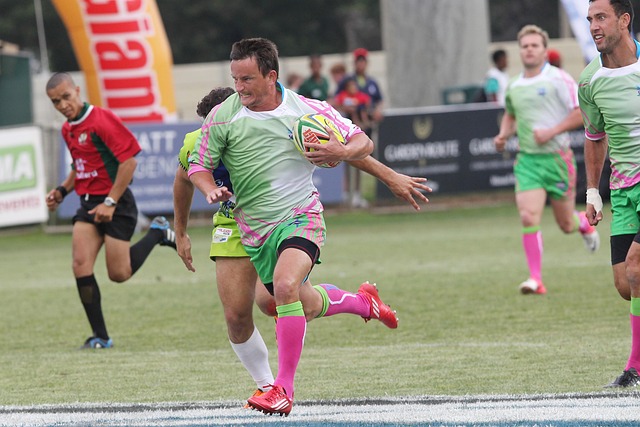 速融入主力 速融入主力