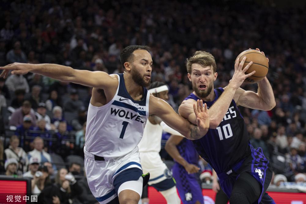 曾有一场比 曾有一场比