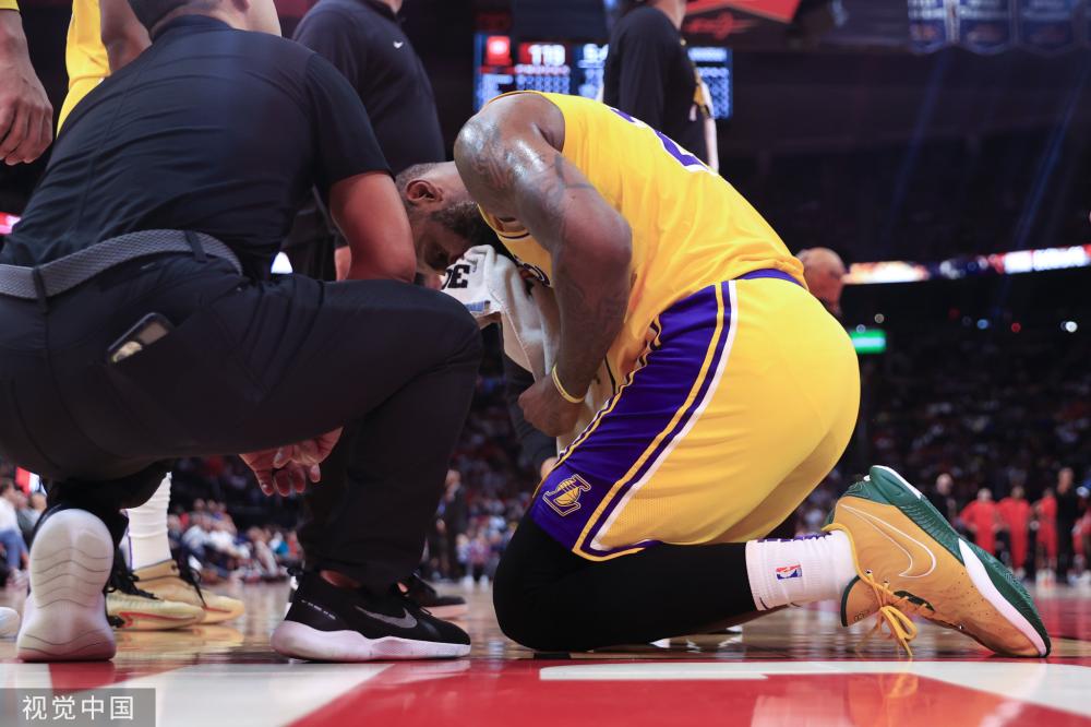 他们灵活的 他们灵活的